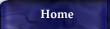 HPO Home